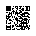 RNCF1210BTC26K1 QRCode