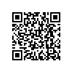 RNCF1210BTC4K87 QRCode