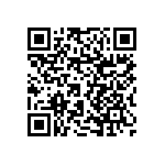 RNCF1210BTC787R QRCode