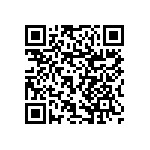 RNCF1210BTE17R4 QRCode