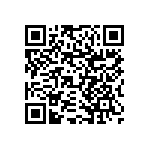 RNCF1210BTE1K33 QRCode