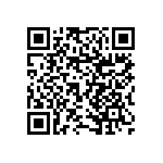 RNCF1210BTE46K4 QRCode