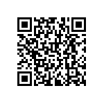 RNCF1210DKE270K QRCode