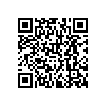 RNCF1210DKE3K09 QRCode