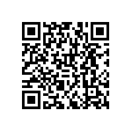 RNCF1210DKE59K0 QRCode