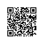 RNCF1210DTC115R QRCode