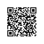 RNCF1210DTC348K QRCode