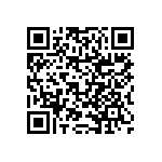 RNCF2010BKE12R1 QRCode