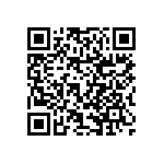 RNCF2010BKE17R4 QRCode