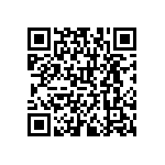 RNCF2010BKE365R QRCode