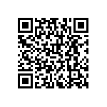 RNCF2010BKE6K04 QRCode