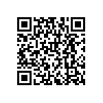 RNCF2010BKE6R19 QRCode