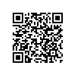 RNCF2010BTC12K1 QRCode