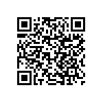 RNCF2010BTC30K1 QRCode