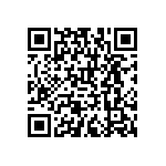 RNCF2010BTC56R0 QRCode