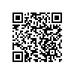 RNCF2010BTE1M10 QRCode