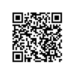 RNCF2010BTE34R8 QRCode