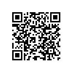 RNCF2010DKE5R62 QRCode