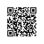 RNCF2010DTC27K4 QRCode