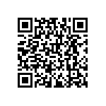 RNCF2010DTE13R7 QRCode