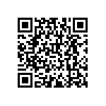 RNCF2010DTE169K QRCode