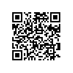 RNCF2010DTE18K0 QRCode