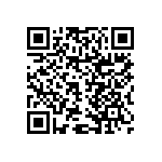 RNCF2010DTE3R01 QRCode