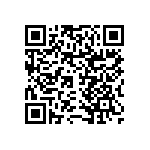 RNCF2010DTE42K2 QRCode