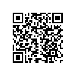 RNCF2010DTE5R11 QRCode