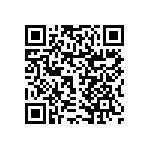 RNCF2010DTE6K34 QRCode