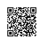 RNCF2512BKE1M69 QRCode