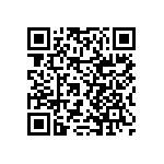 RNCF2512BTC120R QRCode