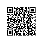 RNCF2512BTC200K QRCode