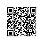 RNCF2512BTE499R QRCode