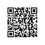 RNCF2512DKE1M69 QRCode