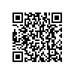 RNCF2512DKE560R QRCode