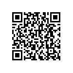 RNCF2512DKE63K4 QRCode