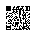 RNCF2512DTC1M30 QRCode