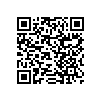 RNCF2512DTC332K QRCode