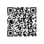 RNCF2512DTC7R15 QRCode