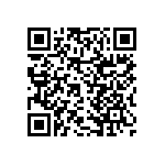 RNCF2512DTE19K6 QRCode