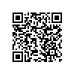 RNCF2512DTE2K40 QRCode