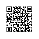 RNCF2512DTE43K0 QRCode