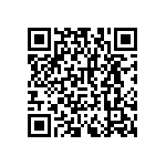 RNCF2512DTE750R QRCode