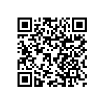 RNCP0805JTD2R20 QRCode