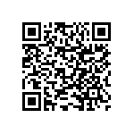 RNCS0603BKE5K11 QRCode