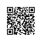 RNCS0805BTE59K0 QRCode