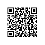 RNCS1206BKE56K2 QRCode