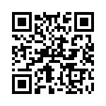 RNF12FAD147K QRCode