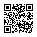 RNF12FTC1K33 QRCode